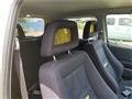 2003 Suzuki Swift