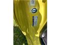2003 Suzuki Swift