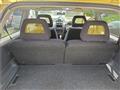 2003 Suzuki Swift