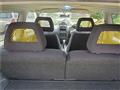 2003 Suzuki Swift