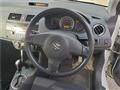 2006 Suzuki Swift