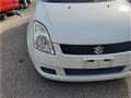 2006 Suzuki Swift