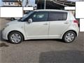 2006 Suzuki Swift