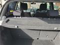 2006 Suzuki Swift