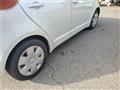 2006 Suzuki Swift