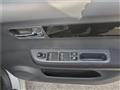 2006 Suzuki Swift