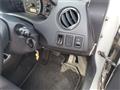 2006 Suzuki Swift