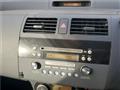 2006 Suzuki Swift