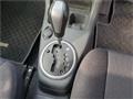 2006 Suzuki Swift