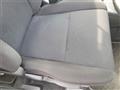 2006 Suzuki Swift