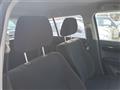 2006 Suzuki Swift
