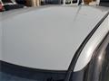 2006 Suzuki Swift