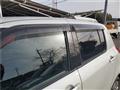 2006 Suzuki Swift