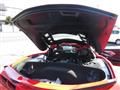 2024 Chevrolet Corvette
