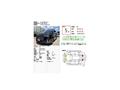 2023 Toyota Alphard G