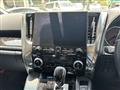 2023 Toyota Alphard G