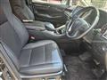 2023 Toyota Alphard G