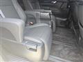 2023 Toyota Alphard G