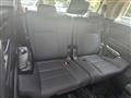 2023 Toyota Alphard G