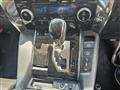2023 Toyota Alphard G