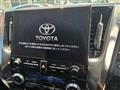 2023 Toyota Alphard G