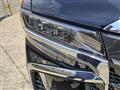 2023 Toyota Alphard G