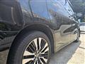 2023 Toyota Alphard G