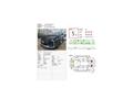 2024 Toyota Alphard G