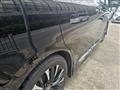 2024 Toyota Alphard G