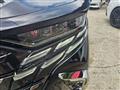 2024 Toyota Alphard G