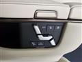 2024 Toyota Alphard G