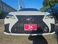 2024 Lexus LS