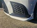 2024 Lexus LS