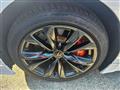 2024 Lexus LS