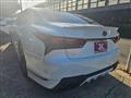 2024 Lexus LS