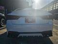 2024 Lexus LS