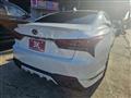 2024 Lexus LS