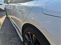 2024 Lexus LS