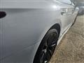 2024 Lexus LS