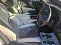 2024 Lexus LS
