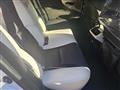 2024 Lexus LS