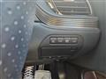 2024 Lexus LS