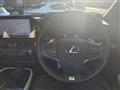2024 Lexus LS