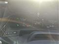 2024 Lexus LS