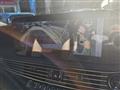 2024 Lexus LS