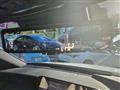 2024 Lexus LS