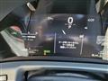 2024 Lexus LS