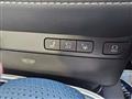 2024 Lexus LS