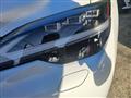 2024 Lexus LS