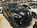2021 Toyota Sienta